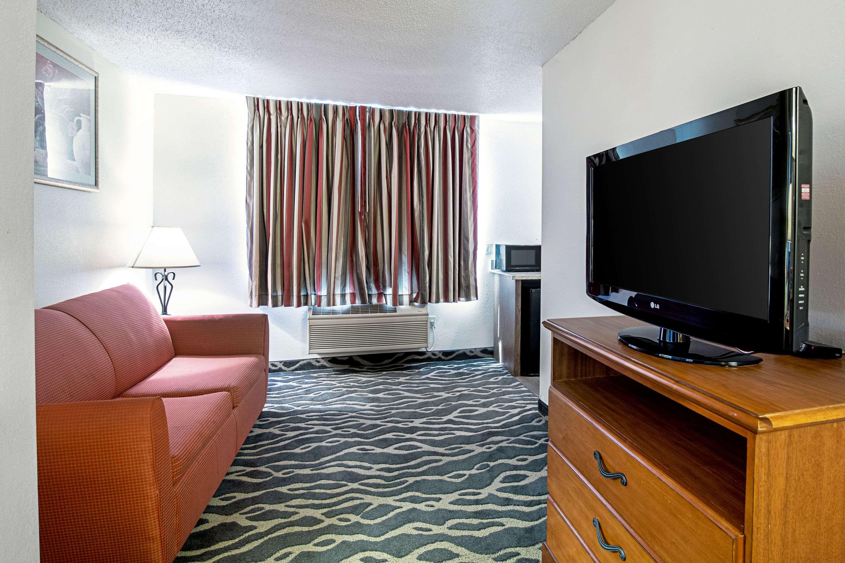 Hotel Quality